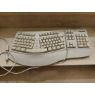 Teclados de varias marcas